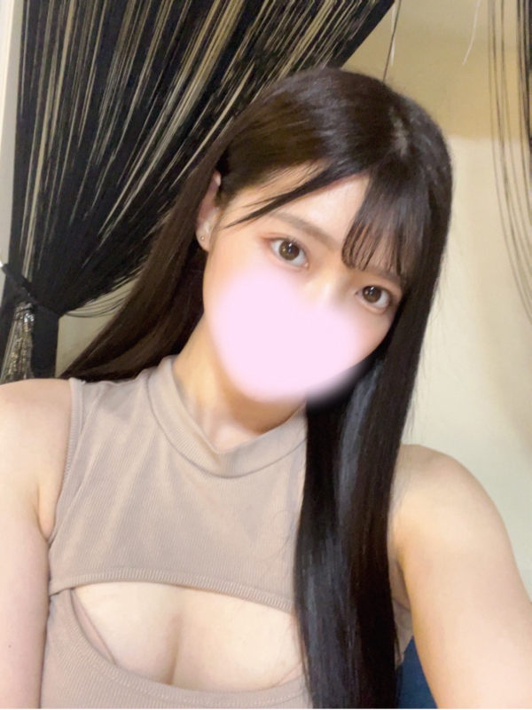 みう