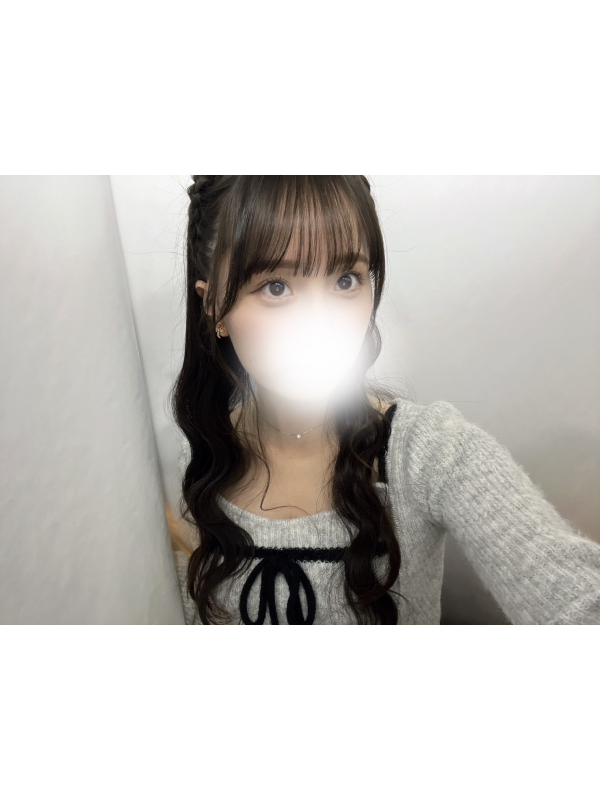 さくら