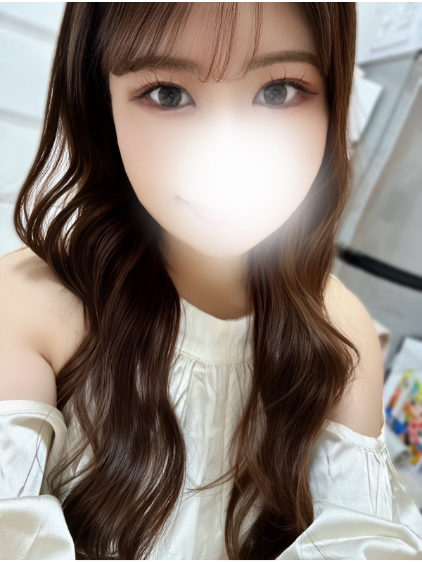 ひびき