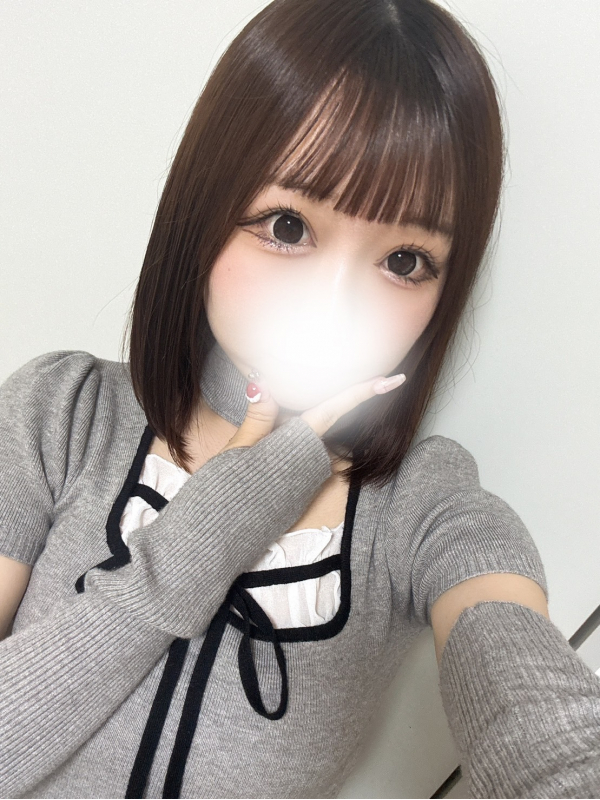 りか