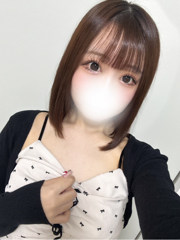 りか