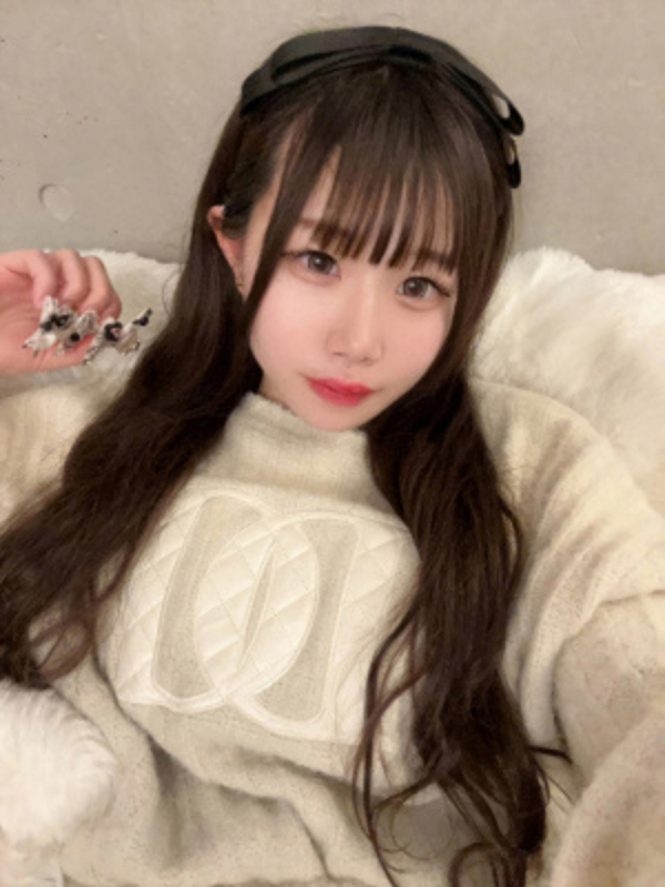 ひさめ