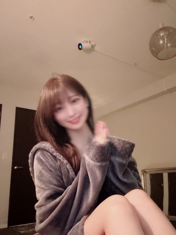 朝日 まひろ(外国人対応可)