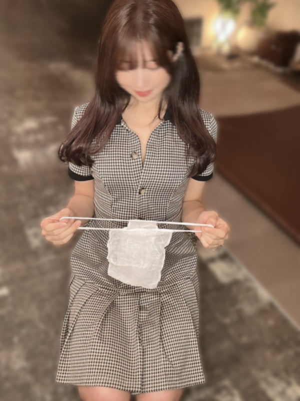 朝日 まひろ(外国人対応可)