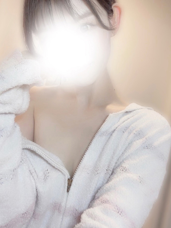 ひとみ