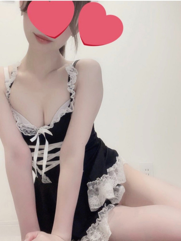 ひとみ