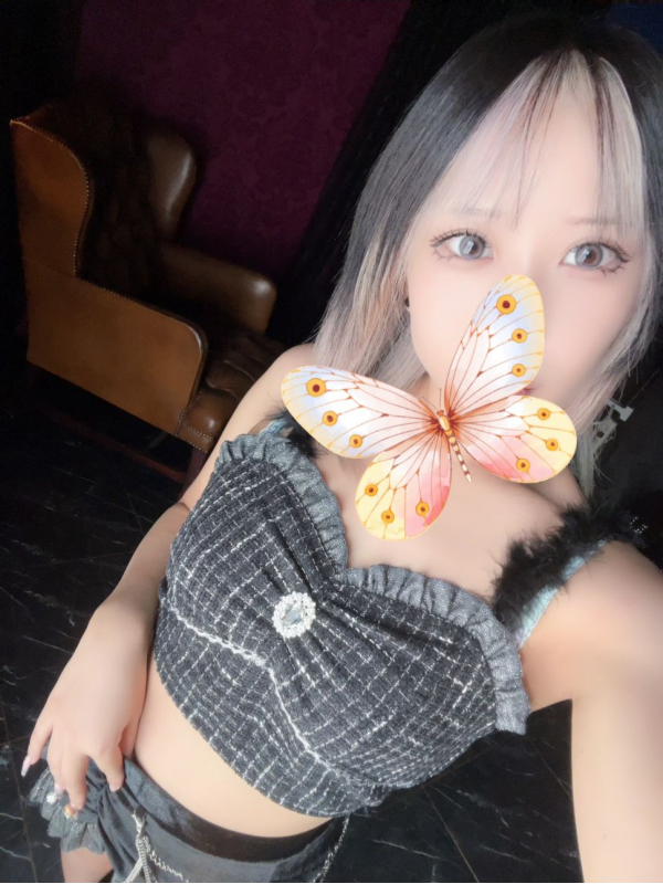 なな 10/29体験入店