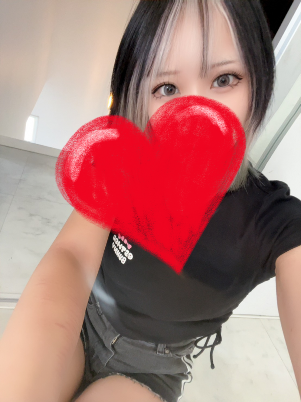 なな 10/29体験入店