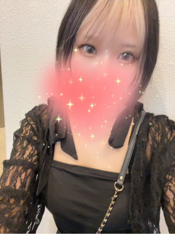 なな 10/29体験入店