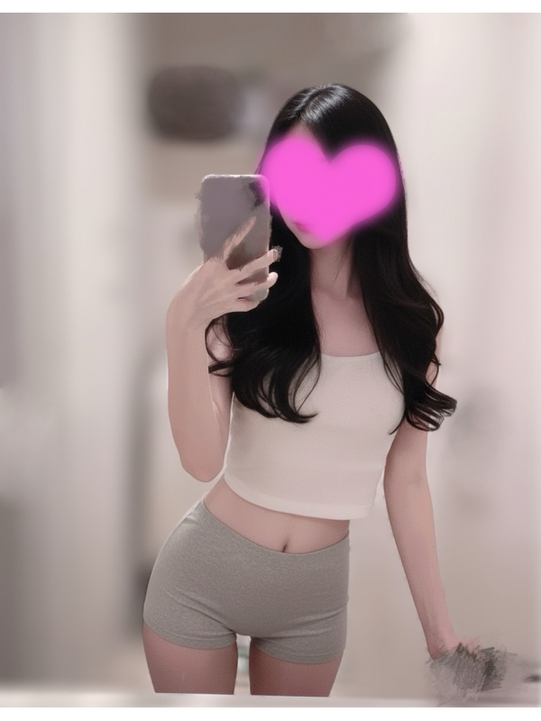 しろ 10/31体験入店