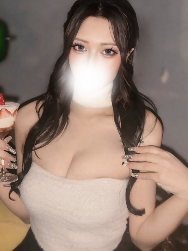 みるく体験入店