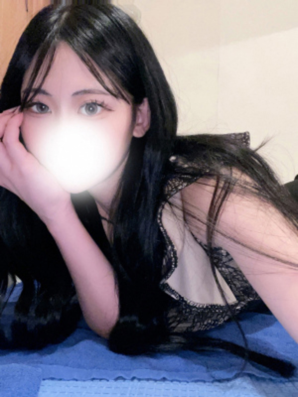 めい　11/3新規入店