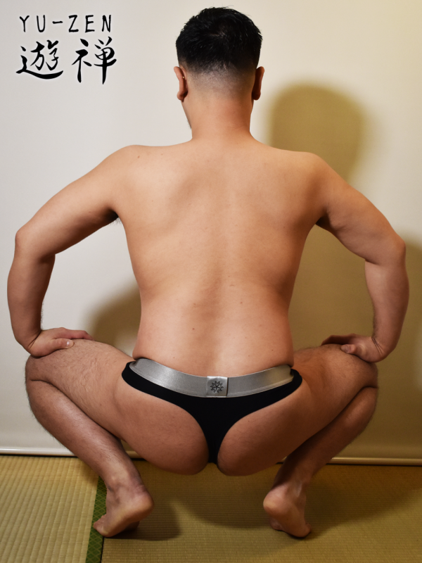 健二郎 -Kenjirou-