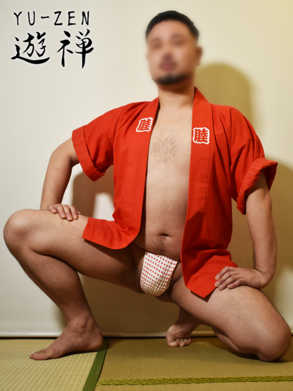 健二郎 -Kenjirou-