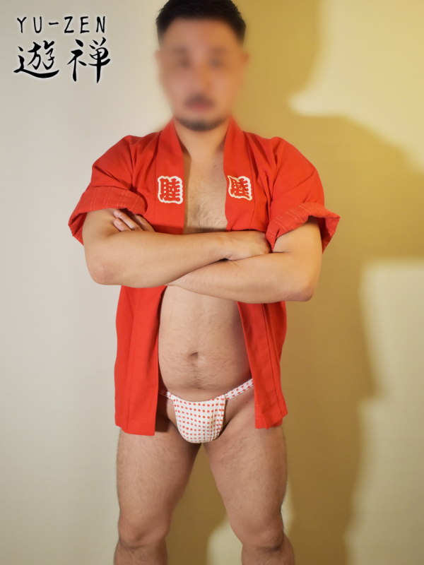 健二郎 -Kenjirou-