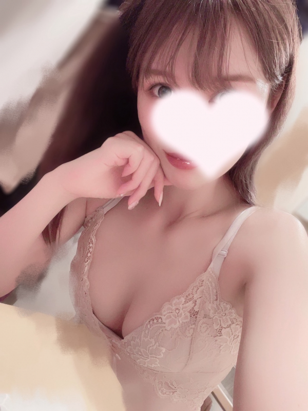 さくら　10/29入店