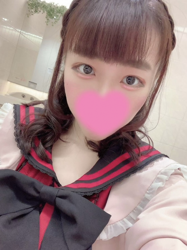 ひかり体験入店