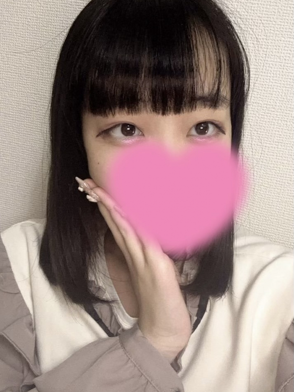 ひかり体験入店