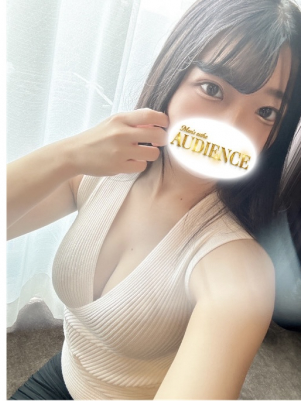 大道寺　ゆいな