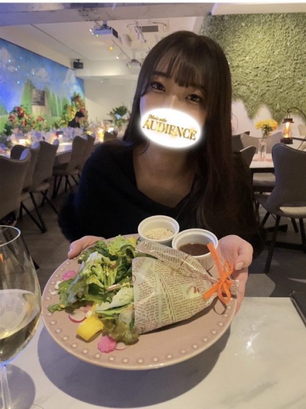 大道寺　ゆいな