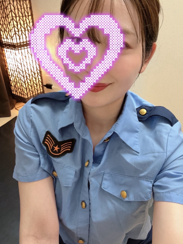 🌳もりさん🌳