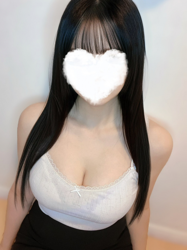 ここみ体験入店