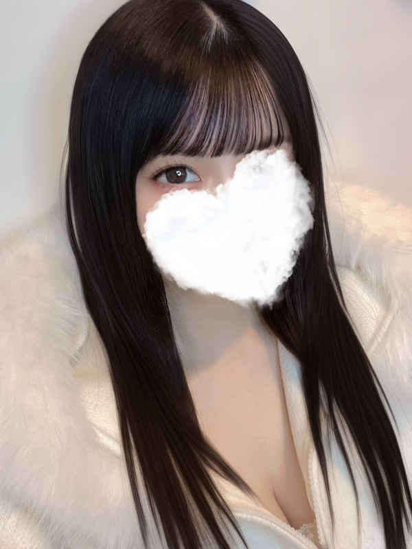 ここみ体験入店