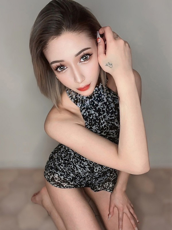 フローレンスきあ