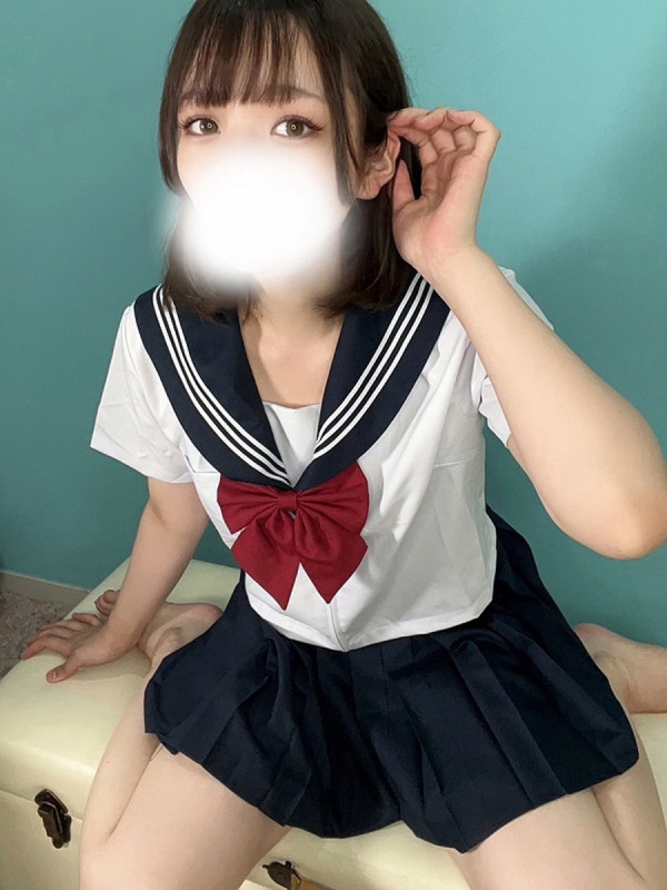 北条ゆきの（妹）