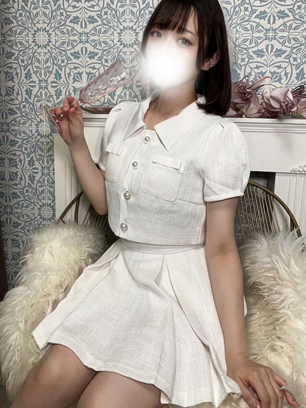 北条ゆきの（妹）