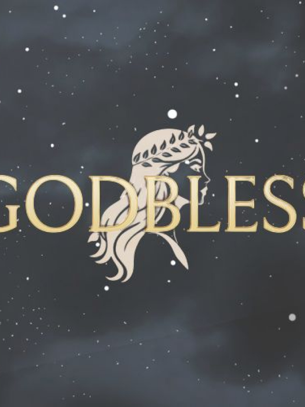 «店長»Twitter復活👉 🙏