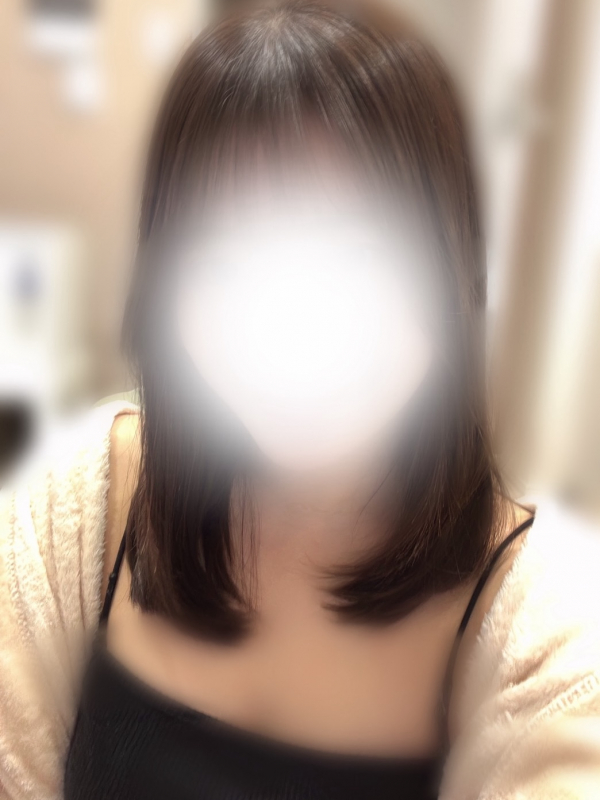 かなみ体験入店