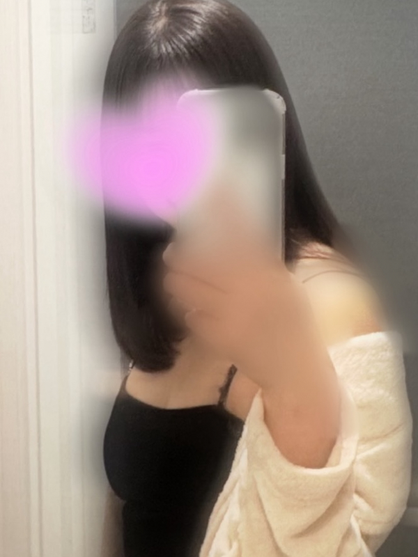 かなみ体験入店