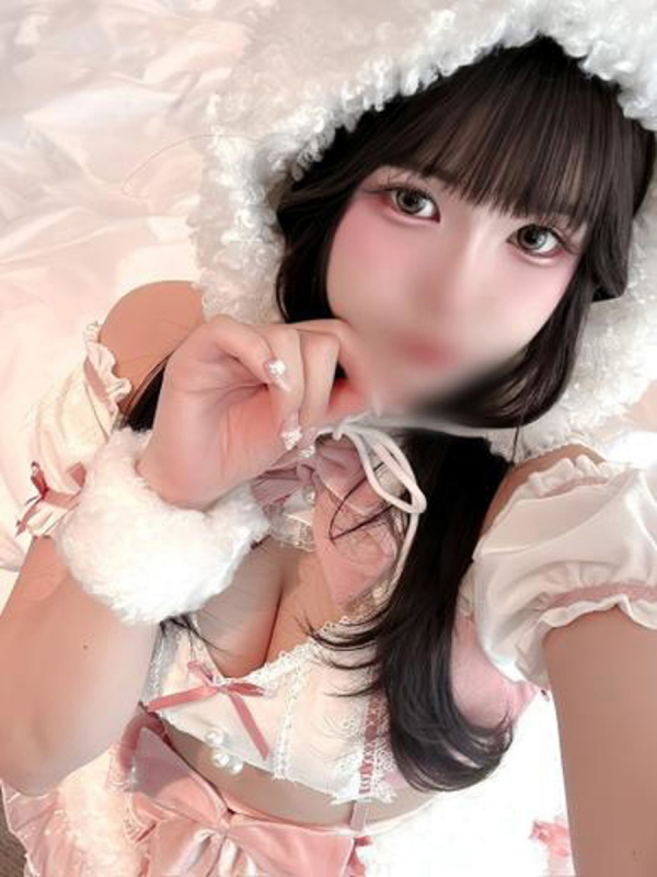 シオン🔰新人割引対象🔰