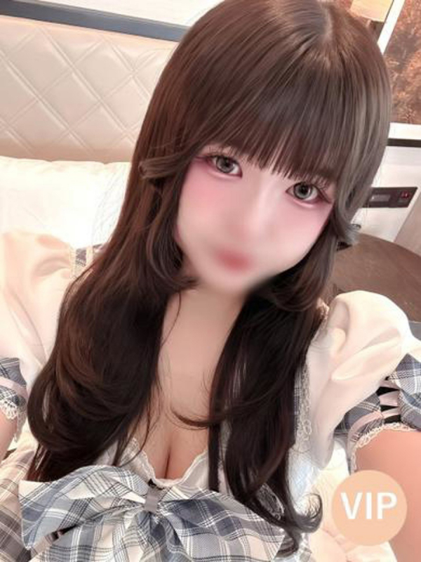 シオン🔰新人割引対象🔰