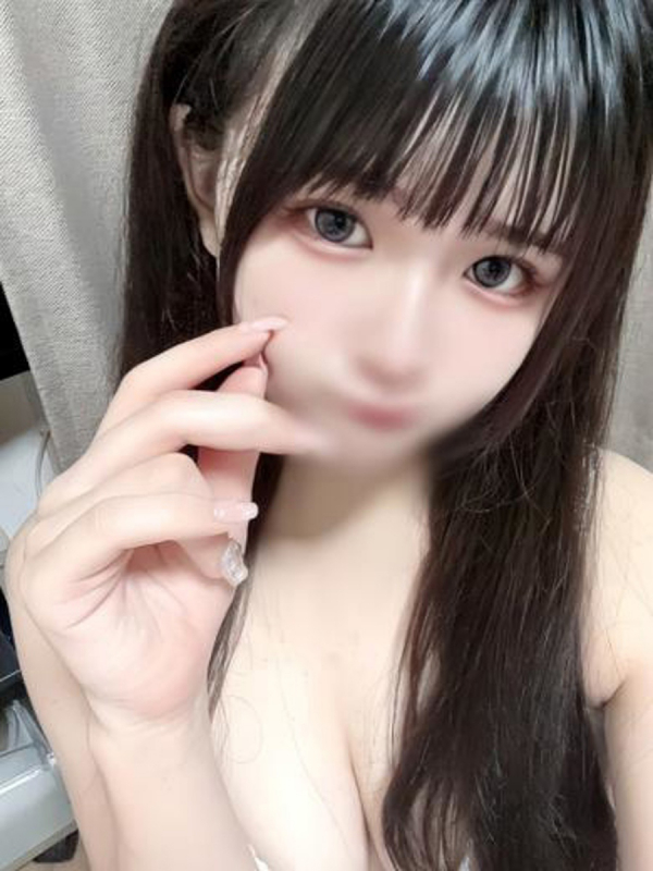 シオン🔰新人割引対象🔰