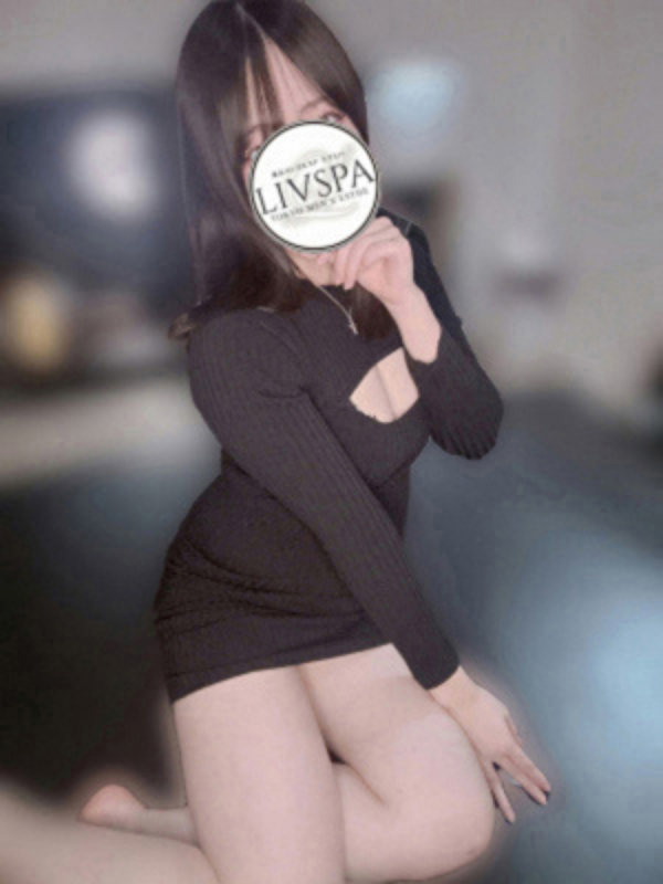 《新人》霞ヶ丘さくら