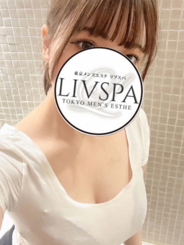 《新人》一ノ瀬あいり