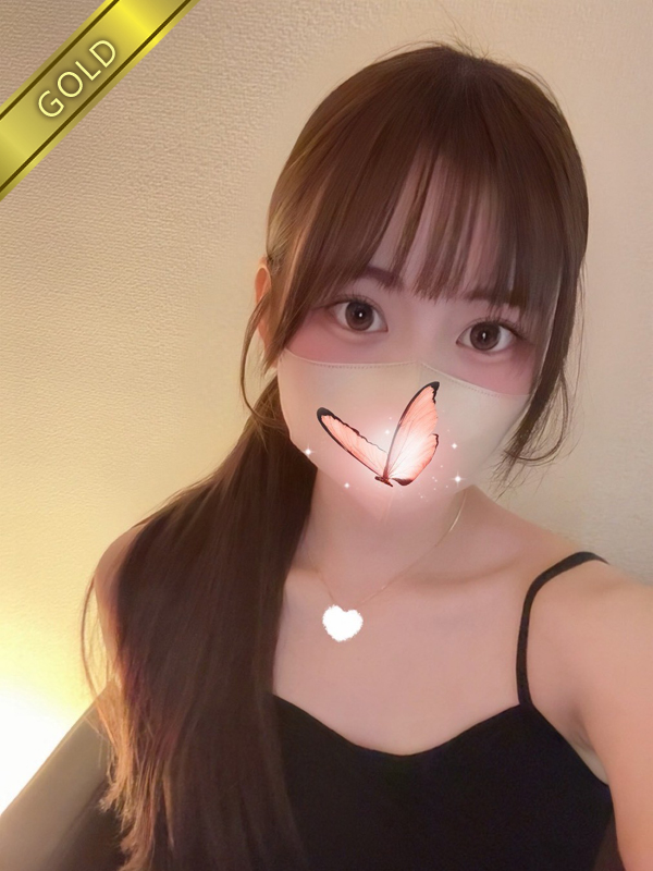 あいり