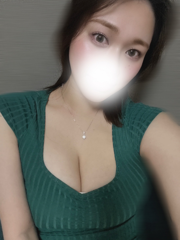 水野れみ💎割引対象外💎