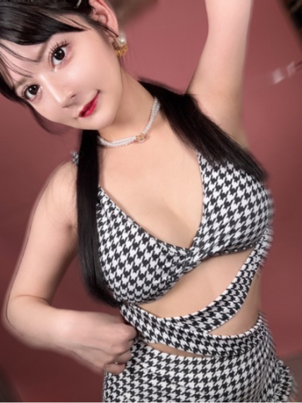 くびれ体験入店