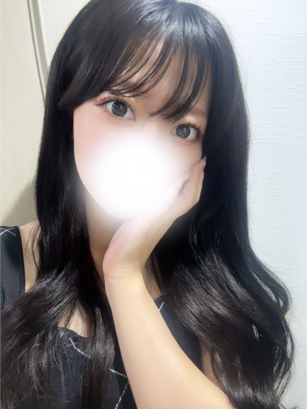 かれん12/11入店