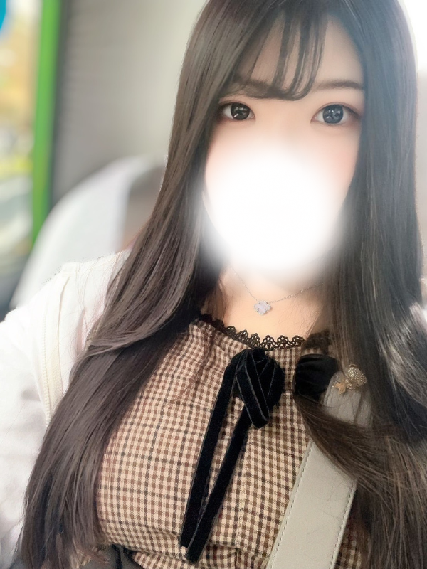 ひなの♡Hカップ