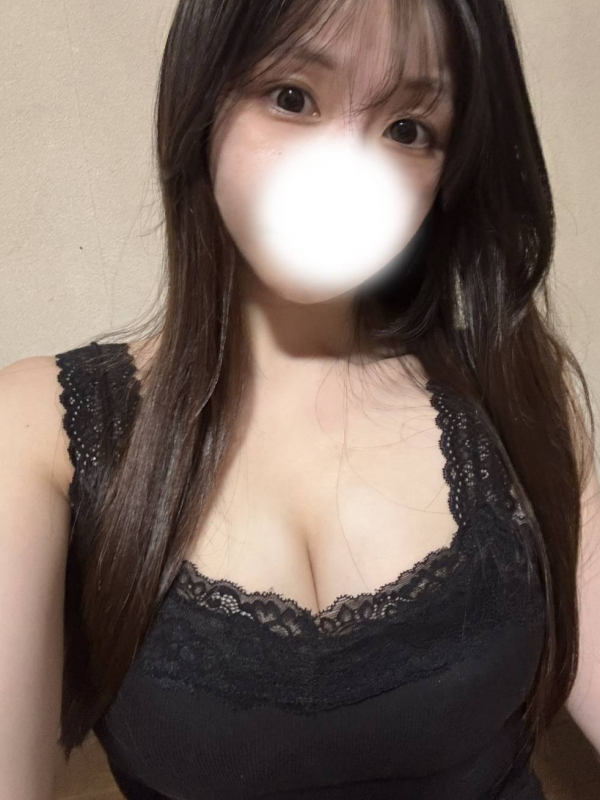 きらり体験入店