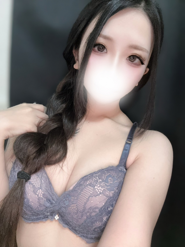 にあ【新人🈹】