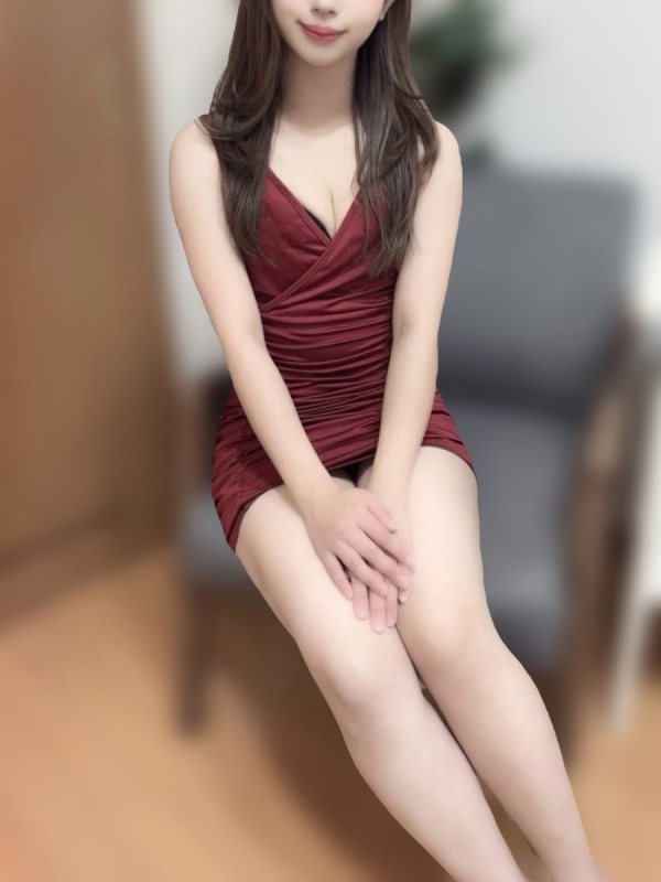 花宮(はなみや)