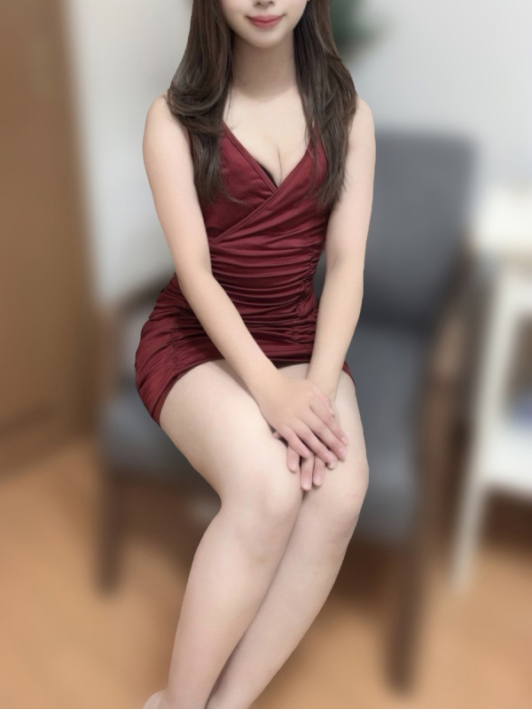 花宮(はなみや)