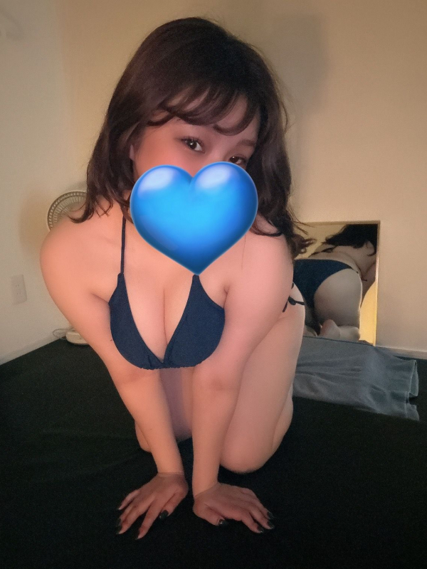 💕12/22(月)本日の出勤セラピスト＆割引情報💕