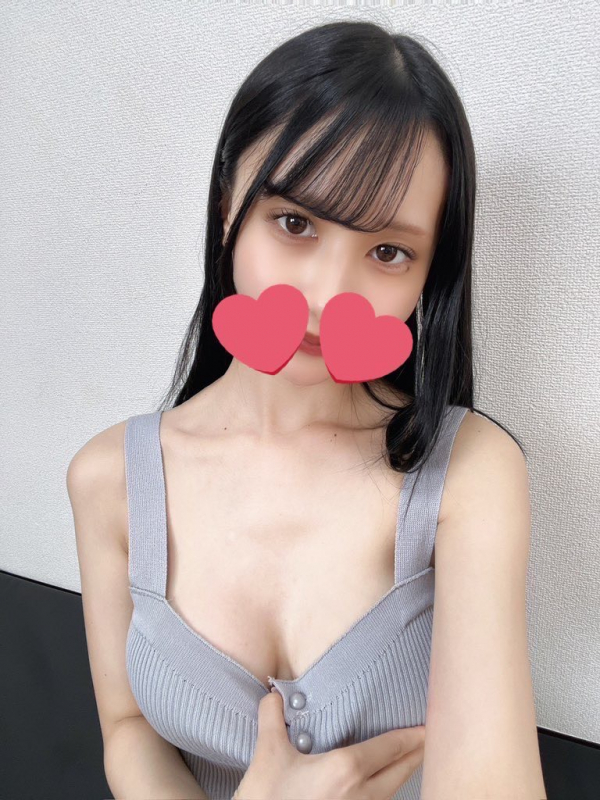 ひかり　11/26入店