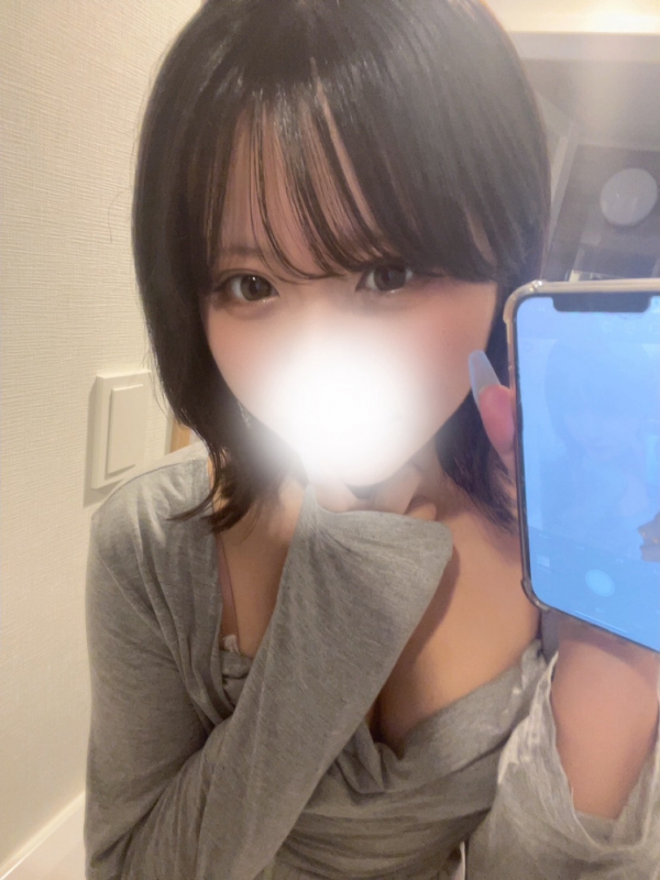 れい　11/29入店